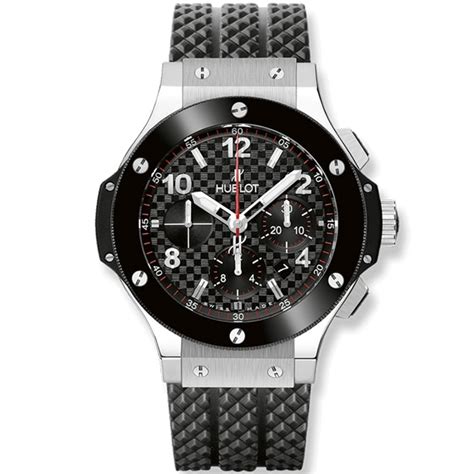 hublot ビッグバン 301 sb 131 rx|Hublot Evolution .